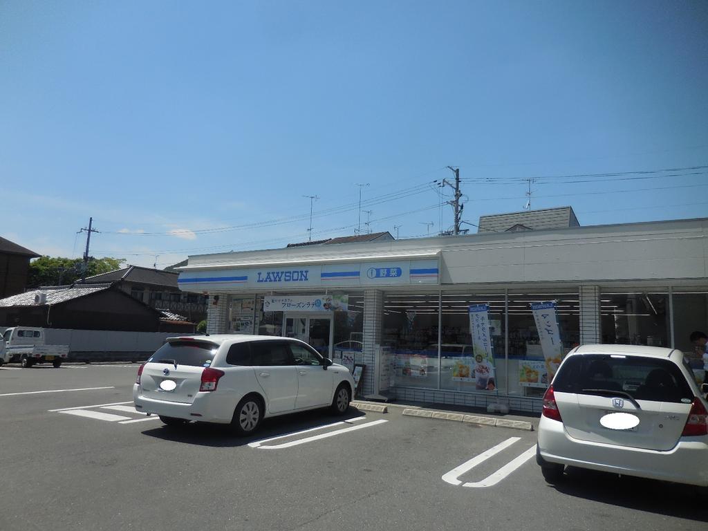 Tatamiya Inn Kyoto Bagian luar foto